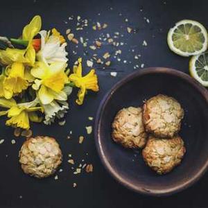 แพลตฟอร์ม: หวยยี่กีออนไลน์ที่ดีที่สุด เล่นง่าย จ่ายจริง การันตีความปลอดภัย